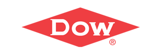 Dow