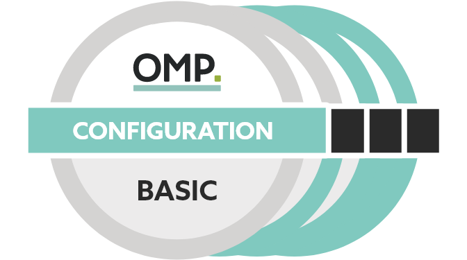 Configuration Certification