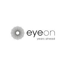 EyeOn