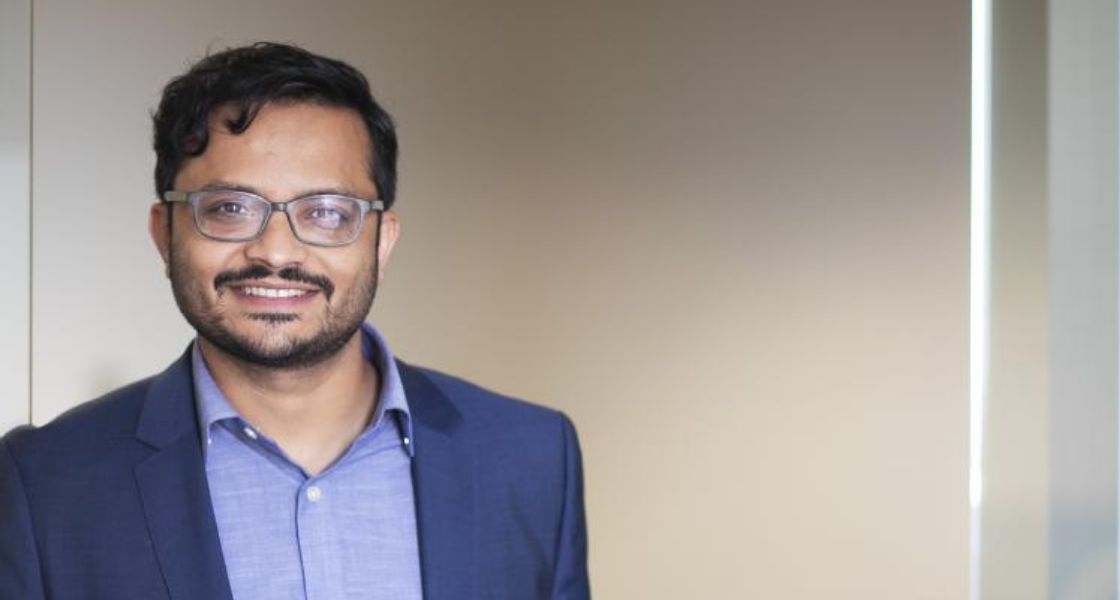  Triggering intelligence everywhere