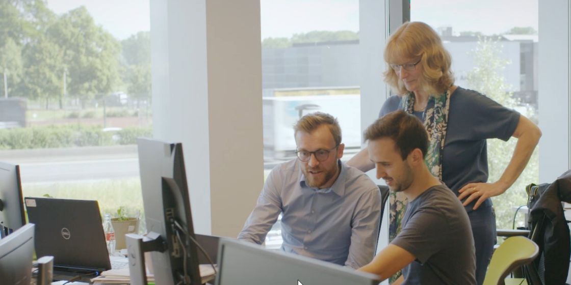  Adding value, the holistic way