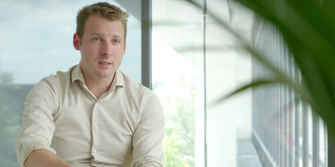 We help you to shape up