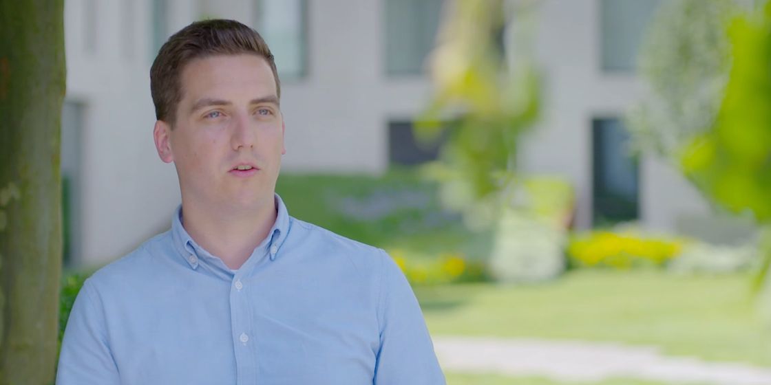 The journey towards excellence