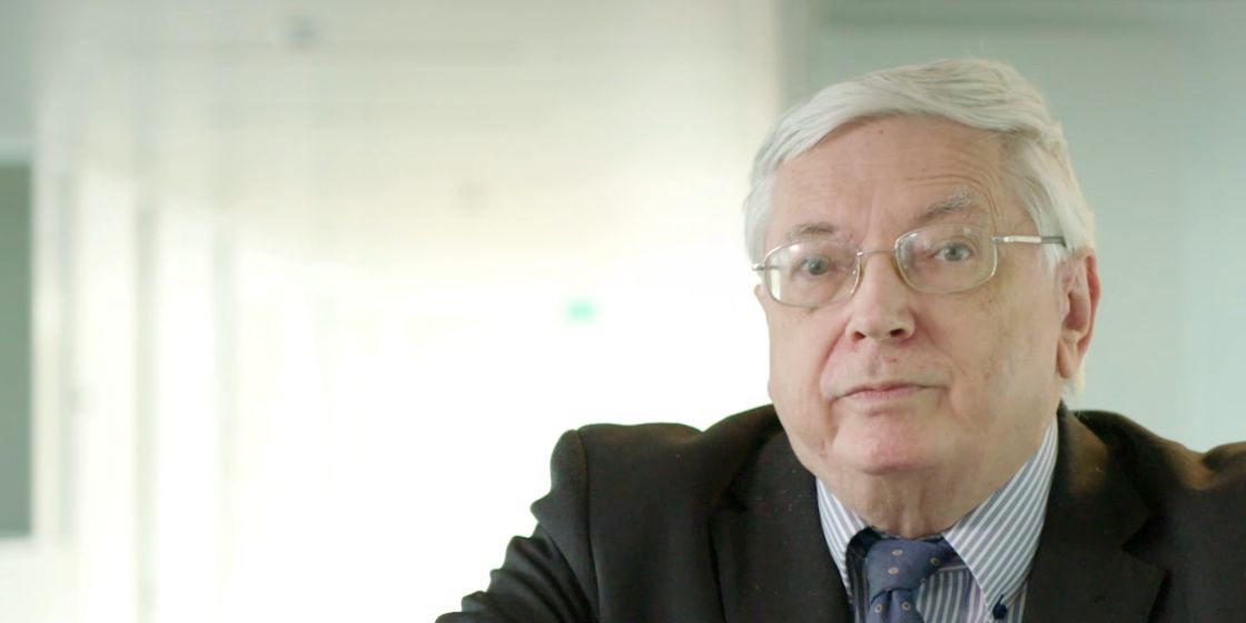 Sustainable collaboration