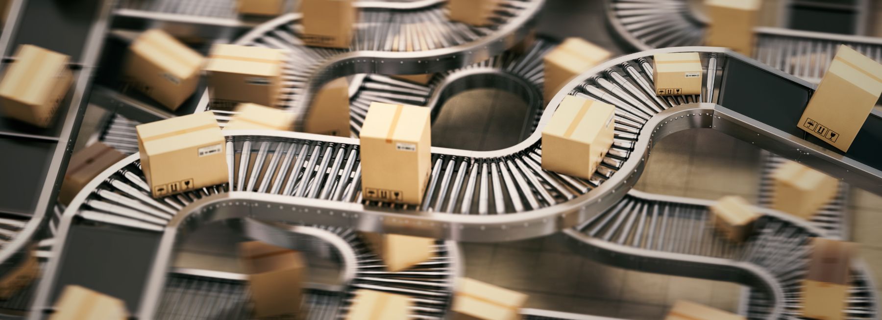Can packaging companies really embrace market dynamics?