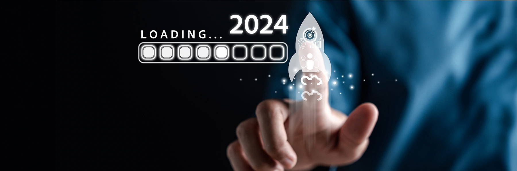 5 supply chain planning trends shaping 2024