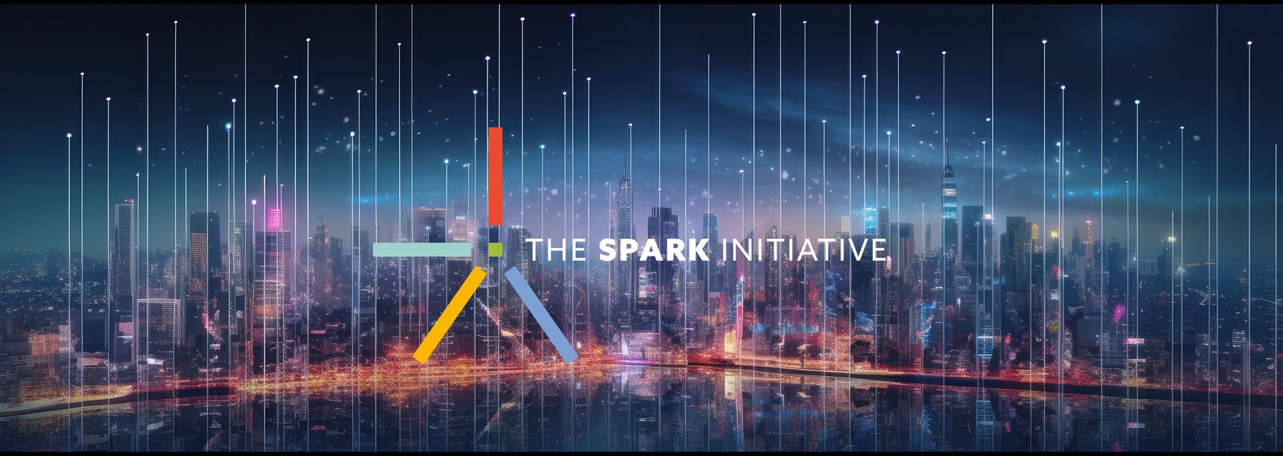 Inside the Spark Initiative: A journey of supply chain innovation