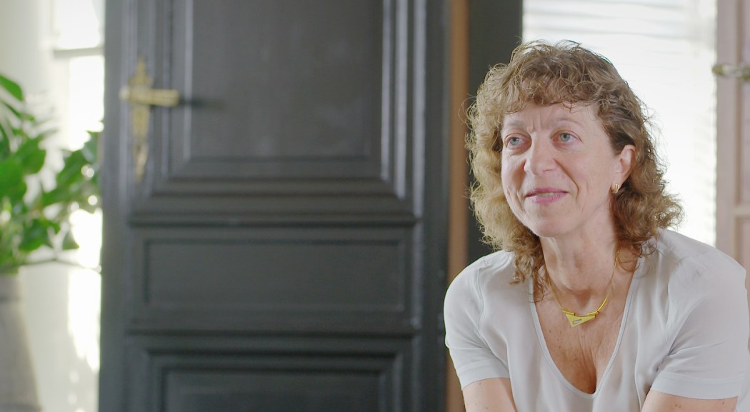 Efficiency vs effectiveness