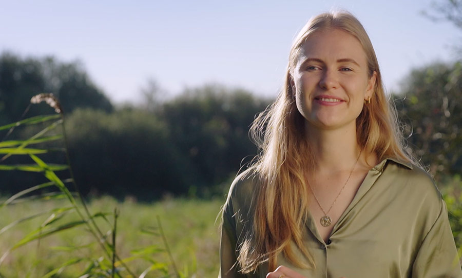 Green Planning is planning for supply chain sustainability