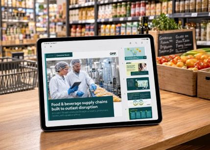 Food-beverage-ebook