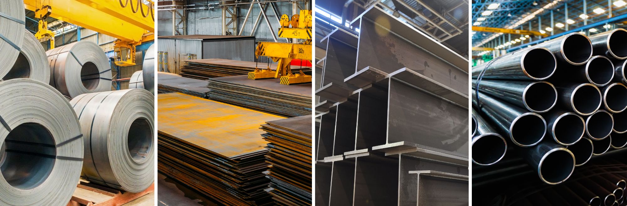 Ebook Sales & Operations Planning in the metals industry