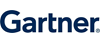 Gartner logo