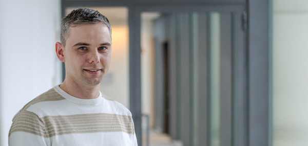 David Kochanek David Kochanek