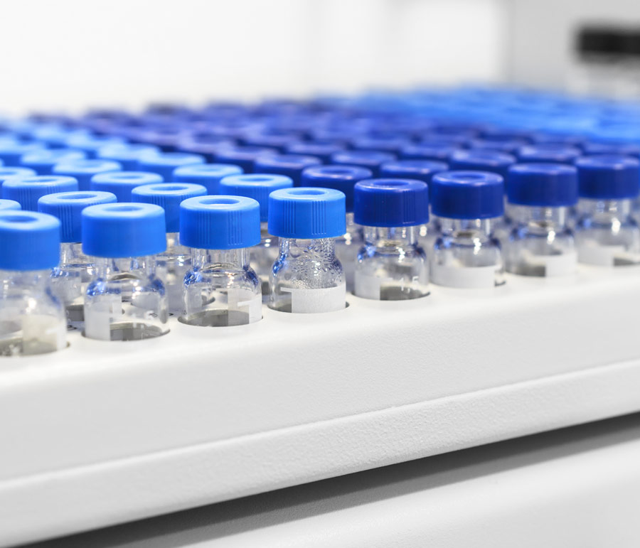 Better compliance through collaborative planning