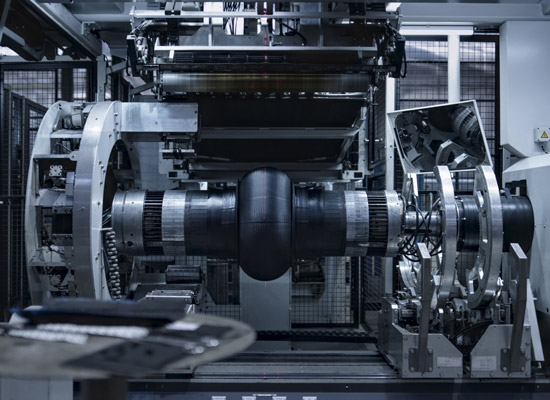 Unison Planning™ for Tires