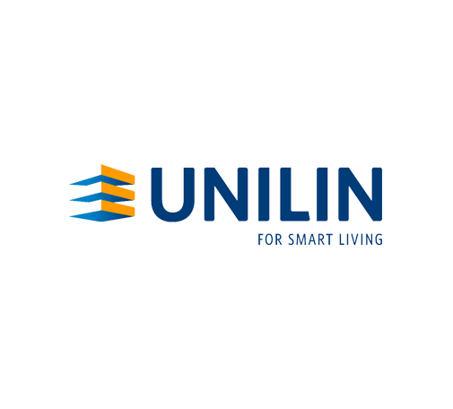 About Unilin