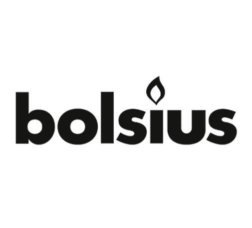 About Bolsius
