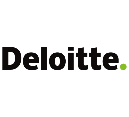 About Deloitte