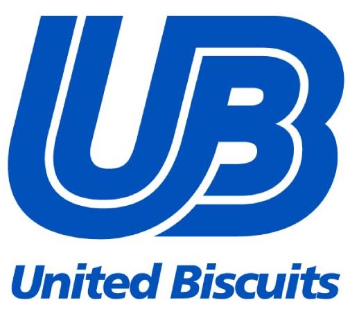 About United Biscuits