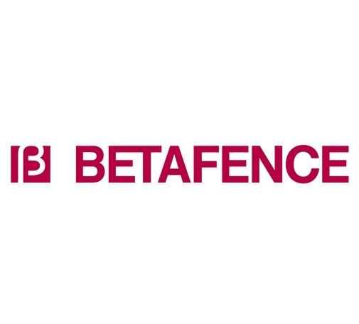 About Betafence