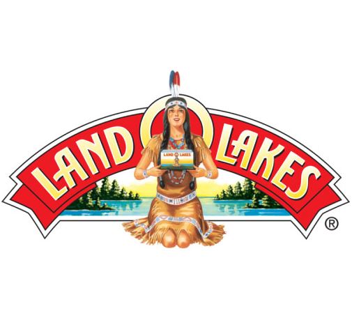 About Land O'Lakes
