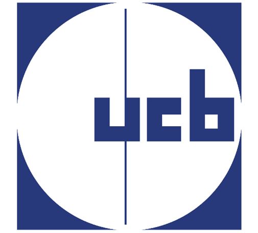 About UCB