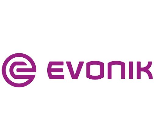 About Evonik