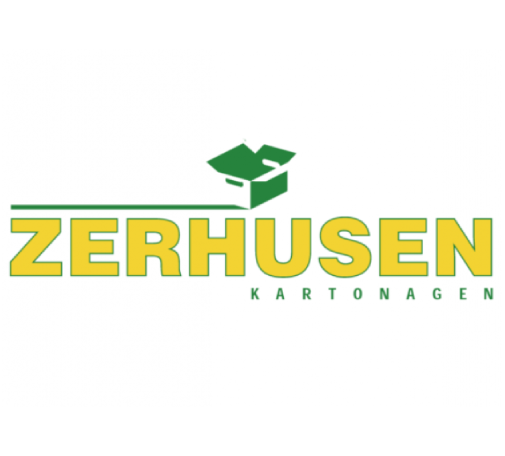 About Zerhusen Kartonagen