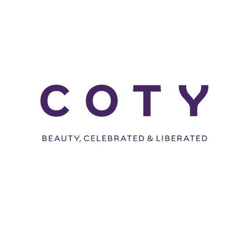 About Coty