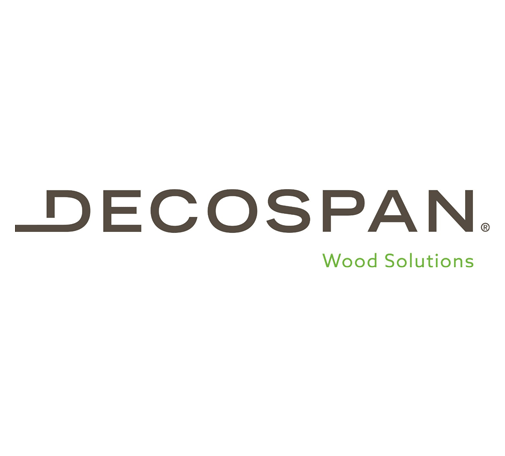 About Decospan