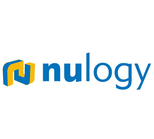 About Nulogy