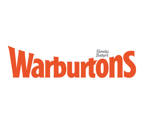 About Warburtons
