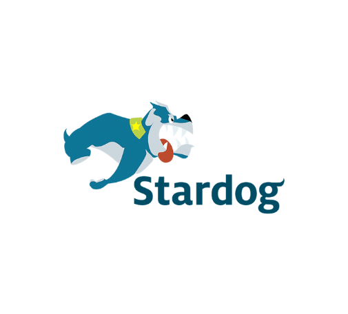 About Stardog