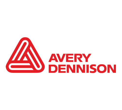 About Avery Dennison
