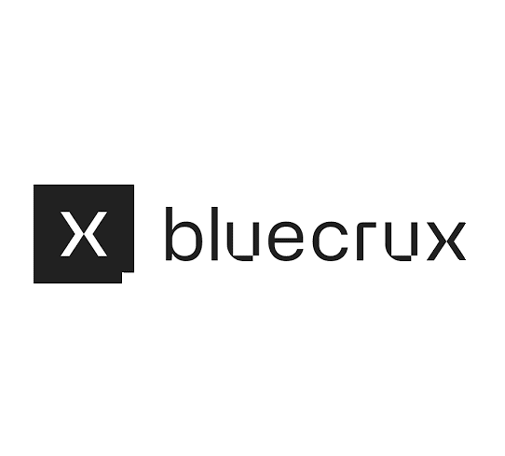 About Bluecrux