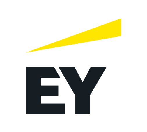 About EY