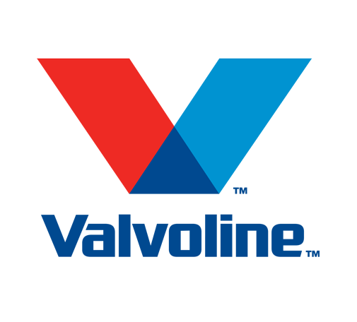 About Valvoline