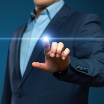 OMP named a Leader in 2022 Gartner® Magic Quadrant™ for Supply Chain