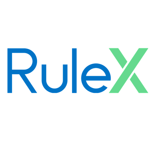 About Rulex