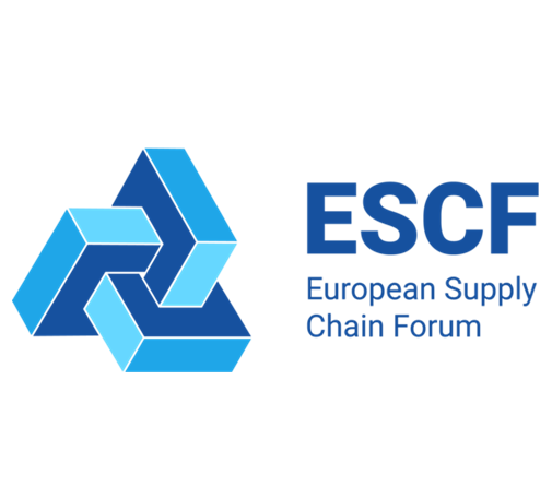 About ESCF