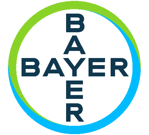 About Bayer