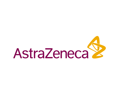 About AstraZeneca