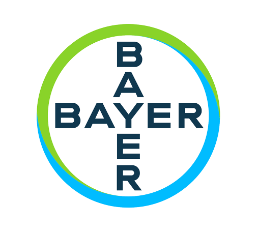 About Bayer