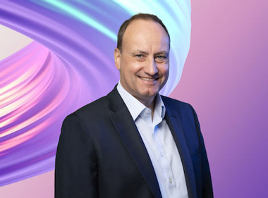 Beissmann Frank