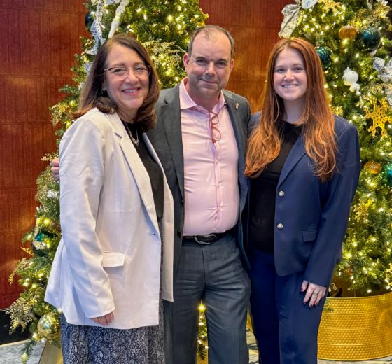 Key insights from the Gartner Planning Summit in Denver 2025 - SQ