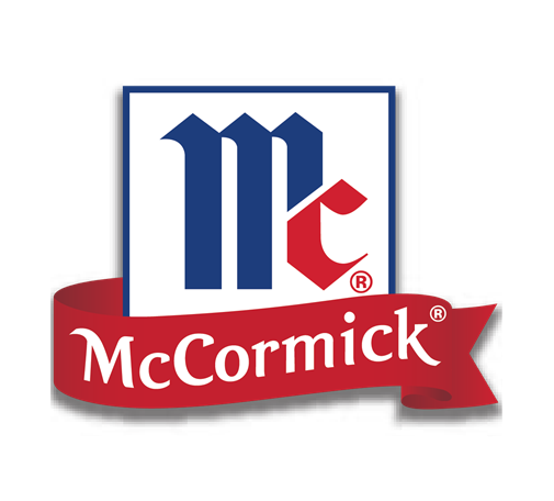 About McCormick