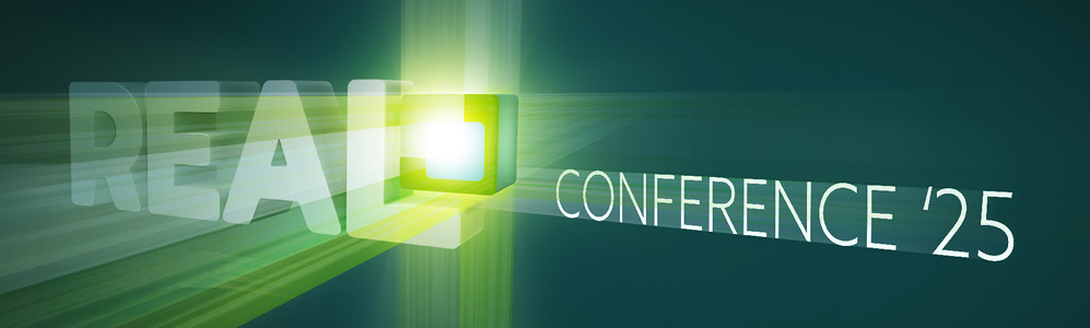 The OMP Conference 2025 in Miami