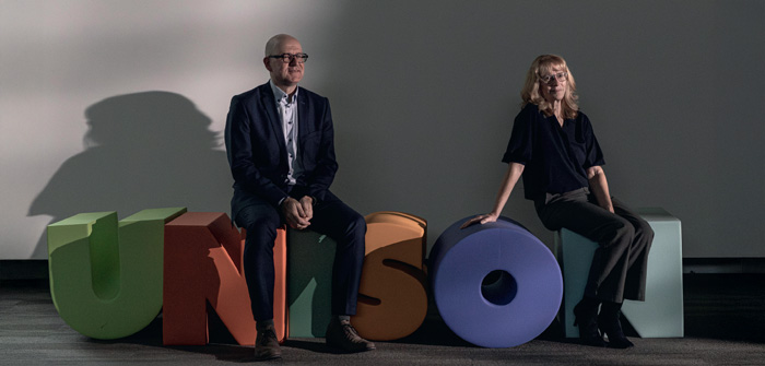 Without our software, half of the factories in the world would shut down’