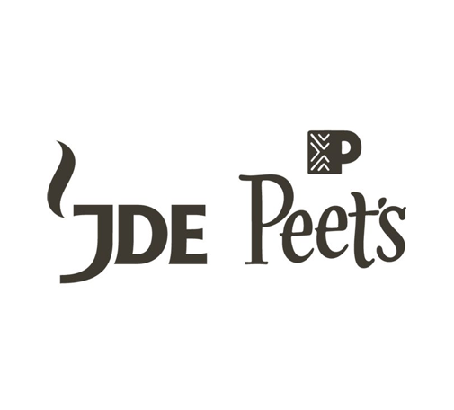 About JDE Peet's