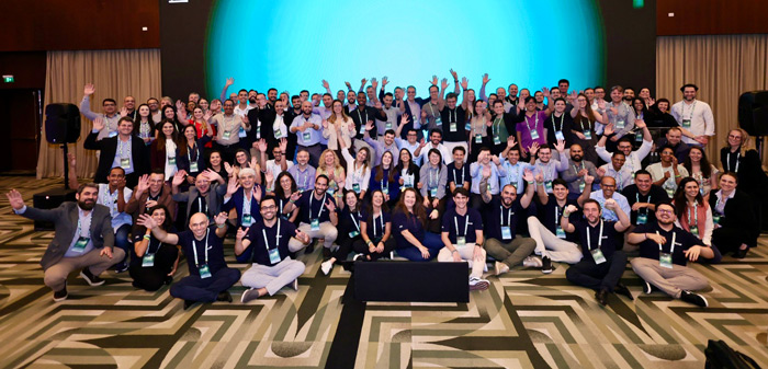 Key takeaways from Kraft Heinz, Braskem, and Tenaris at OMP Conference São Paulo 2026